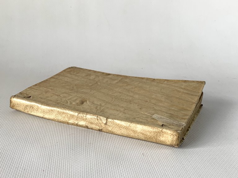 Lettres panégyriques aux héros de la France