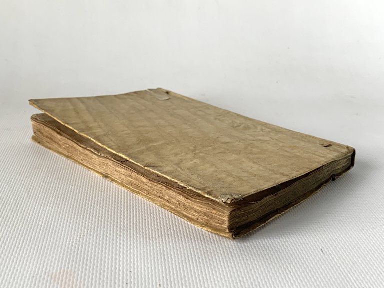 Lettres panégyriques aux héros de la France
