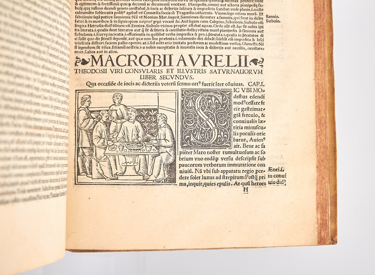 Libri de re rustica M. Catonis, M. Terentii Varronis, M. …