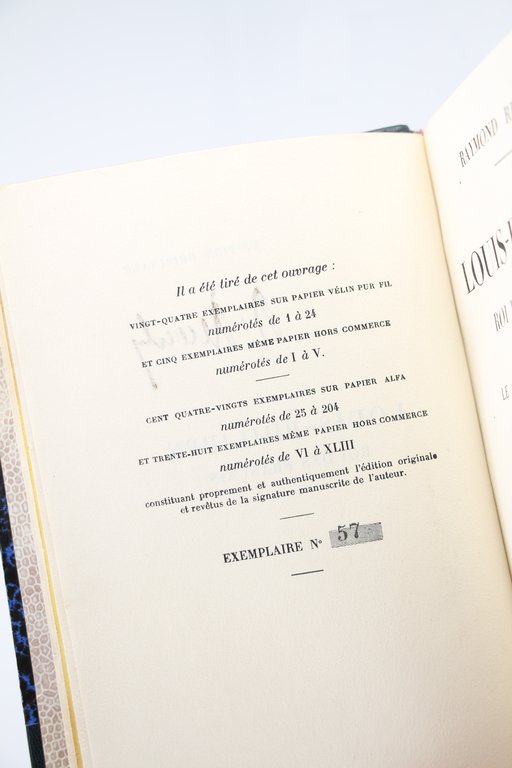 Louis-Philippe Roi des Français. Le Chemin vers le Trône