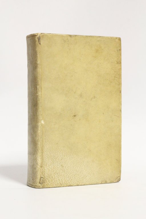 Macrobius interpretatio in somnium Scipionis a Cicerone confictum. Eiusdem Saturnaliorum …