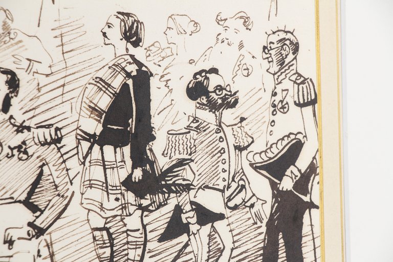 Madame la Comtesse de Castiglione et Napoléon III ou Le …