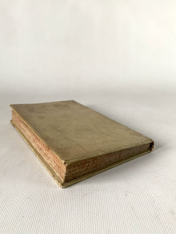 Magnum & universale concilium ecclesiae militantis super veritate Eucharistiae sacramenti