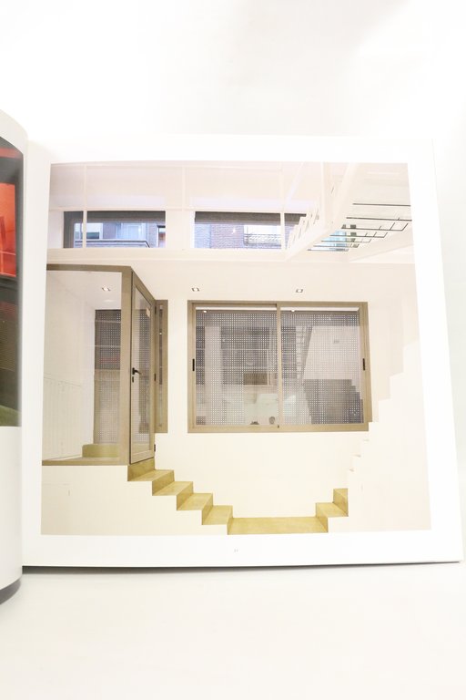 Maisons d'architectes - Design contemporain