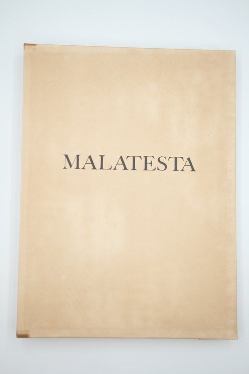 Malatesta