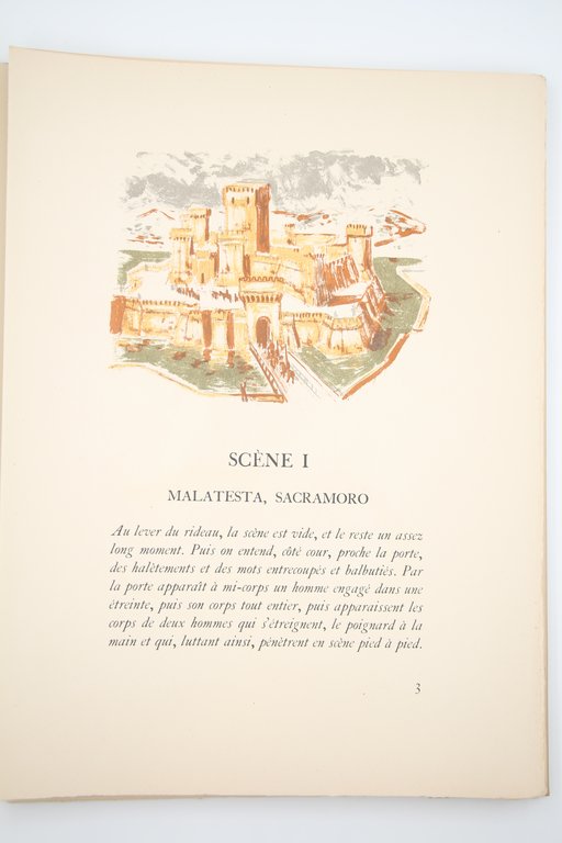Malatesta
