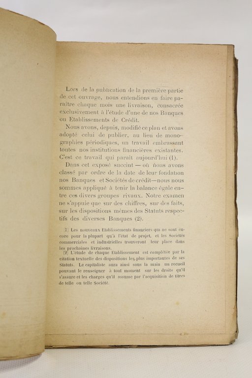 Manuel du capitaliste en Turquie