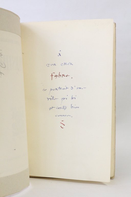 Marsiho