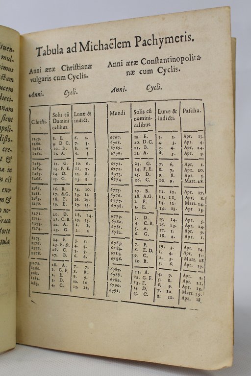 Mauricii David Sacerdotis, in utroque jure licentiati Animadversiones in observationes …