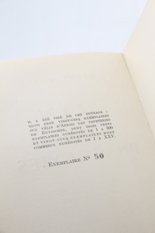 Max et les phagocytes