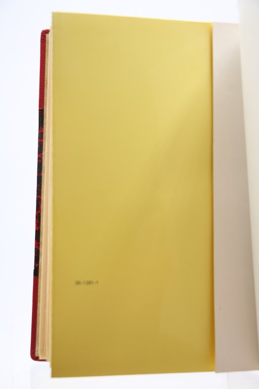 Mémoires