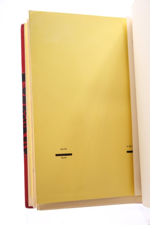 Mémoires