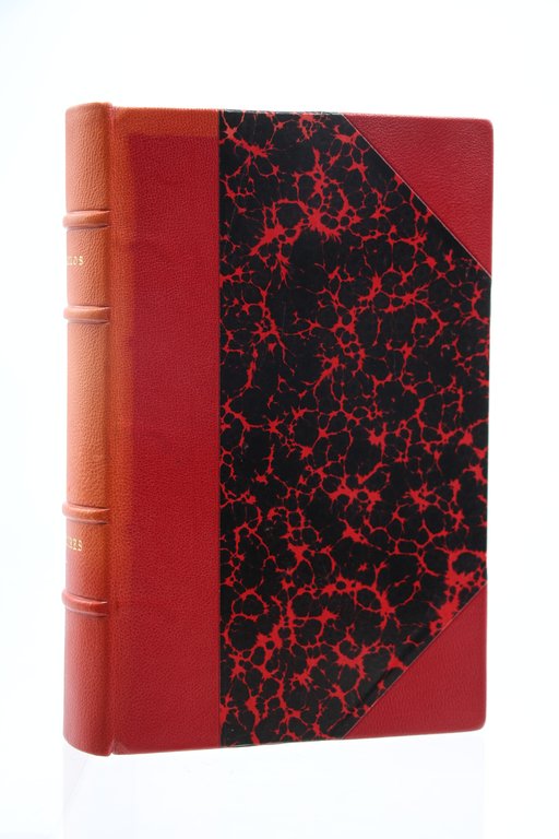 Mémoires