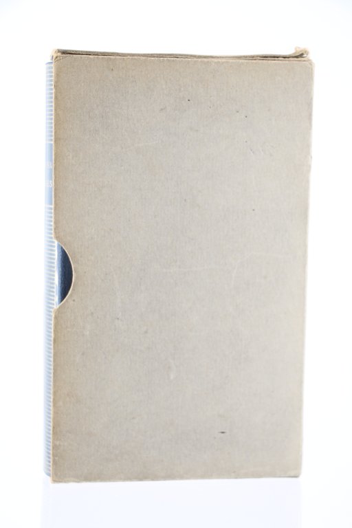 Mémoires - Complet en trois volumes