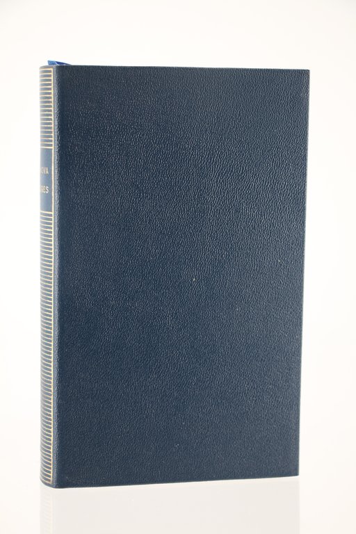 Mémoires - Complet en trois volumes
