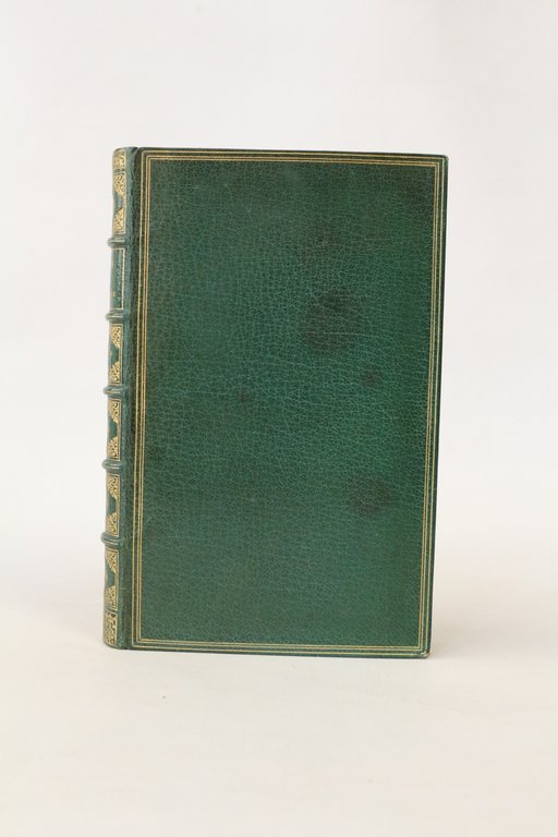 Mémoires de Hollande, histoire particulière en forme de roman. - …