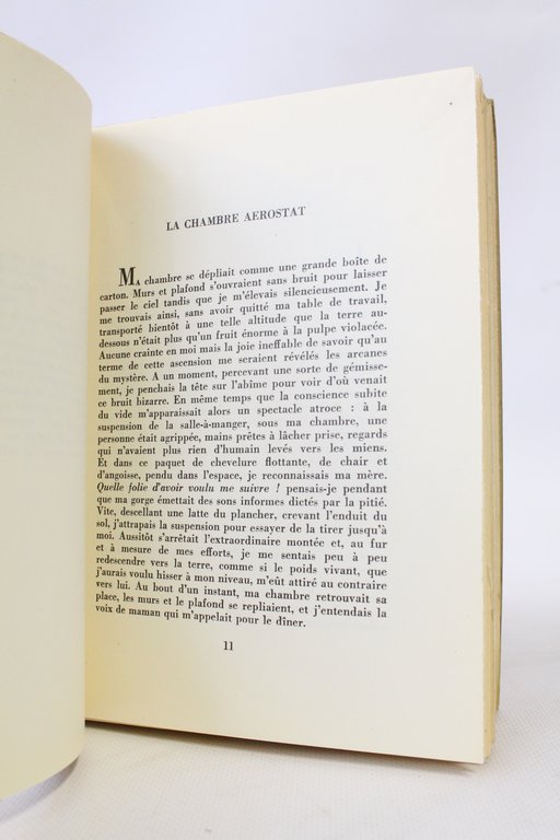 Mémoires de l'ombre