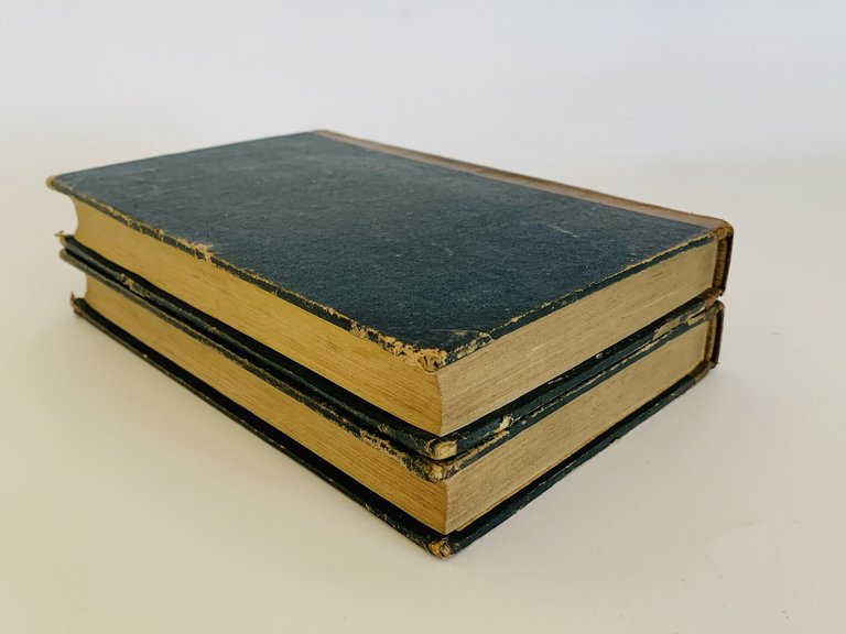 Mémoires de P. L. Hanet Cléry, ancien valet de chambre …