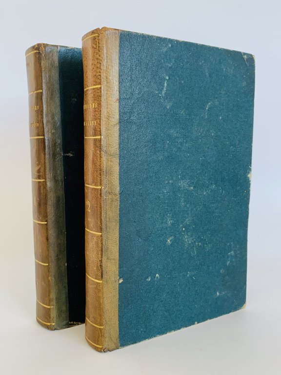 Mémoires de P. L. Hanet Cléry, ancien valet de chambre …