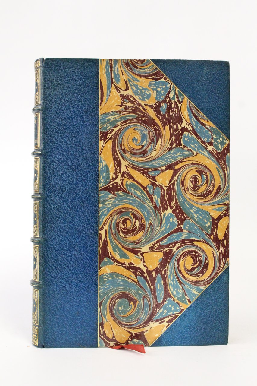 Mémoires du comte de Grammont