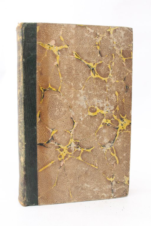 Mémoires et souvenirs du général Maximien (sic) Lamarque publiés par …