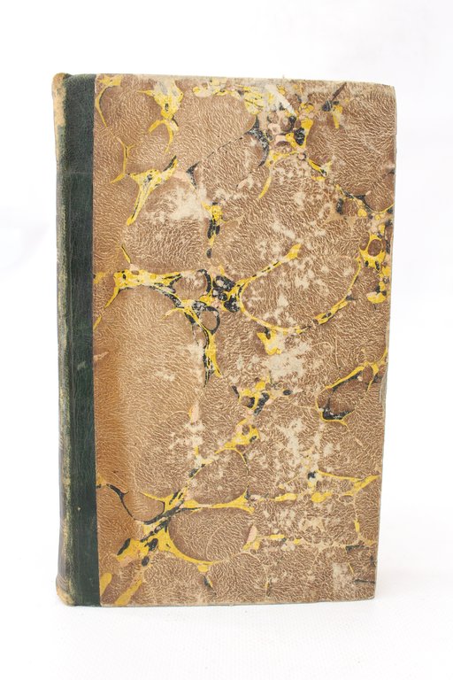 Mémoires et souvenirs du général Maximien (sic) Lamarque publiés par …