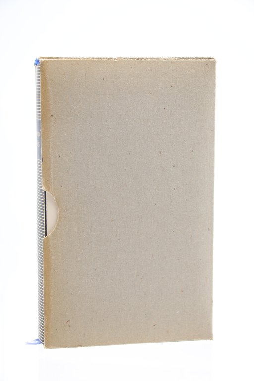 Mémoires. Volumes I, II, III, IV, V, VI & VII