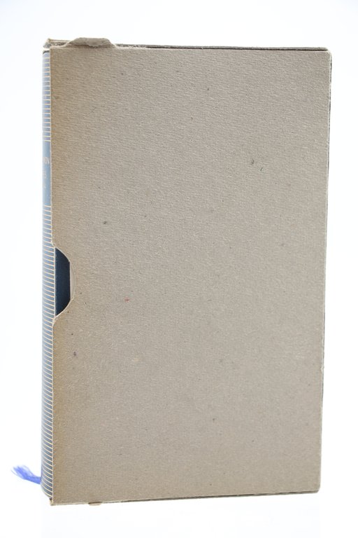 Mémoires. Volumes I, II, III, IV, V, VI & VII