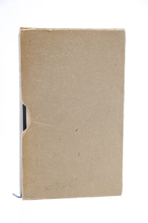 Mémoires. Volumes I, II, III, IV, V, VI & VII