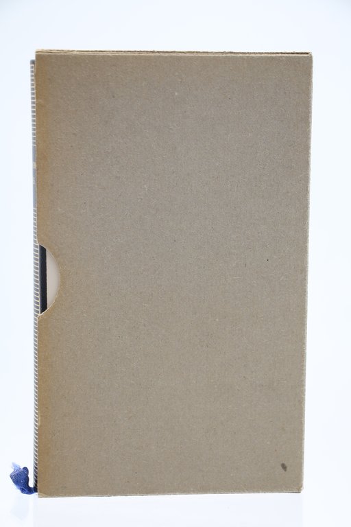 Mémoires. Volumes I, II, III, IV, V, VI & VII