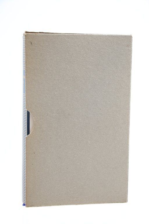 Mémoires. Volumes I, II, III, IV, V, VI & VII