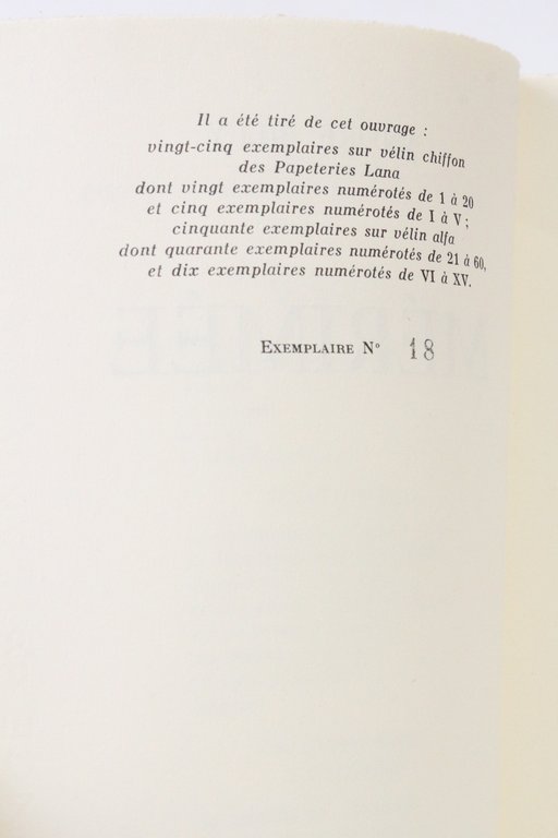 Mérimée