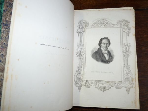 Messéniennes et chants populaires