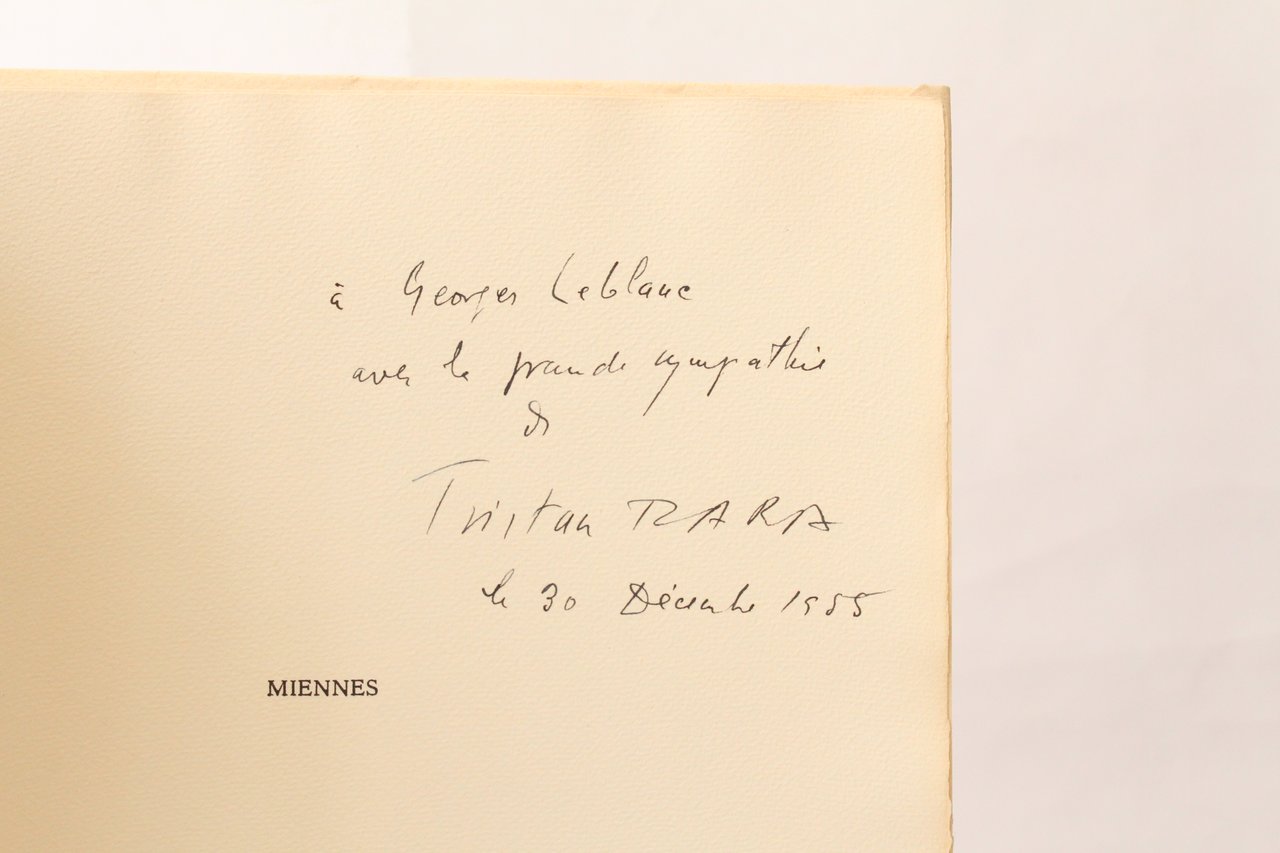 Miennes