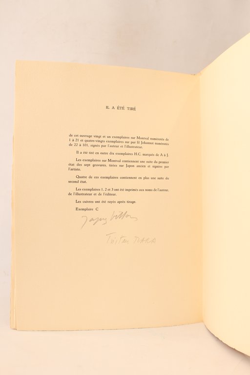 Miennes