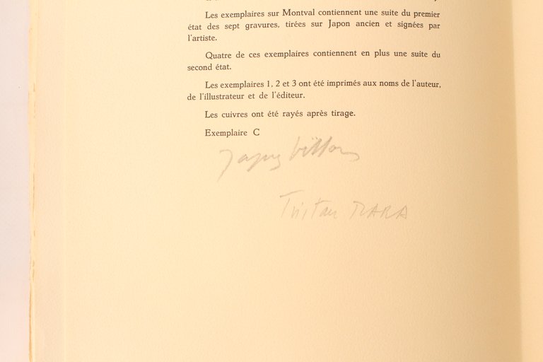 Miennes