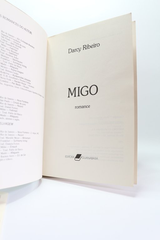 Migo