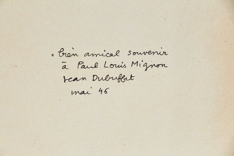 Mirobolus Macadam & Cie