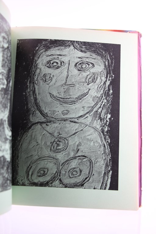 Mirobolus Macadam & Cie