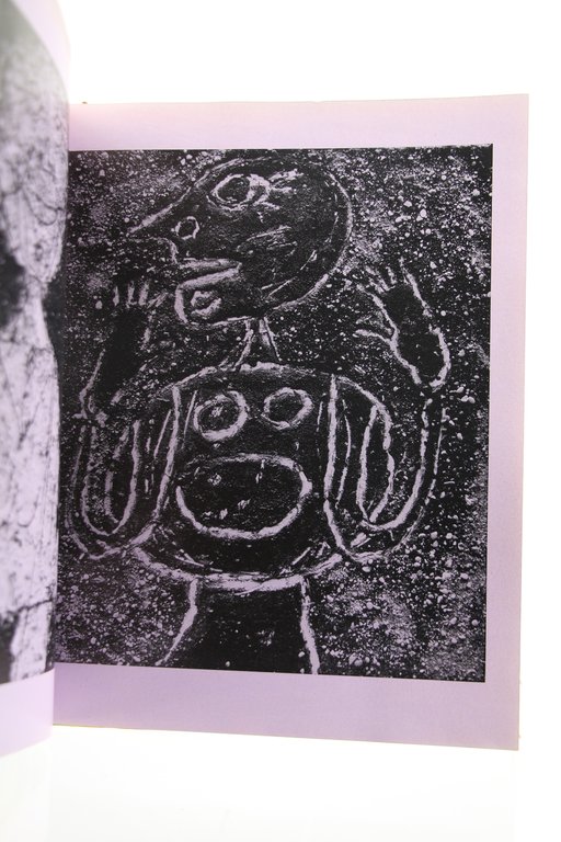 Mirobolus Macadam & Cie