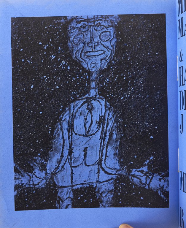 Mirobolus Macadam & Cie