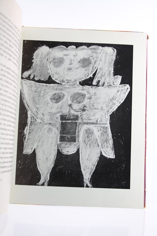 Mirobolus Macadam & Cie