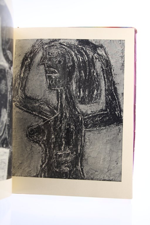 Mirobolus Macadam & Cie