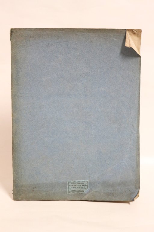 Monographie des monnaies arméniennes