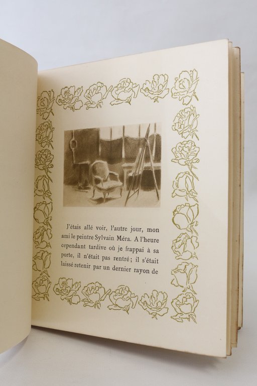 Notre-Dame de Val-Joyeux