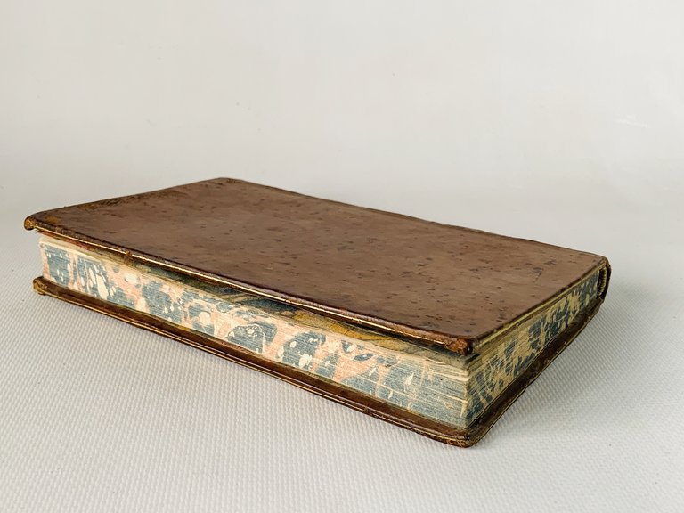 Nouveau voyage dans l'Amérique septentrionale, en l'année 1781