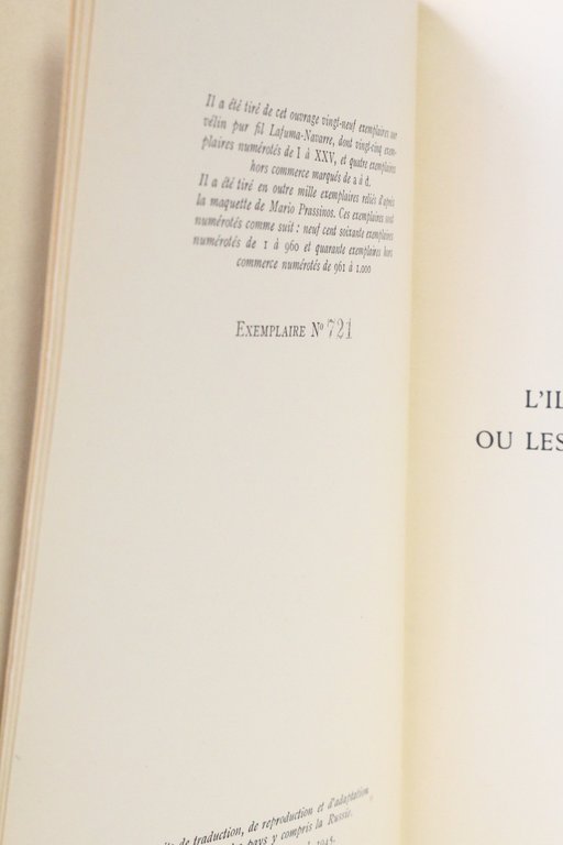 Nouveaux entretiens sur les faits divers