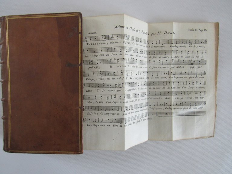 Nouvelle encyclopédie portative, ou tableau général des connaissances humaines