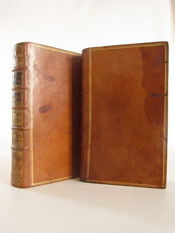Nouvelle encyclopédie portative, ou tableau général des connaissances humaines