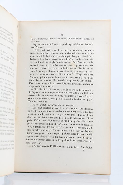 Nouvelle géographie en estampes. Revue pittoresque de l'univers et aperçus …